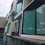 Review photo of Lima Duva Resort from Supaluk K.