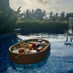 Imej Ulasan untuk Ubud Green Resort Villas Powered by Archipelago 5 dari Laksmita A. P.