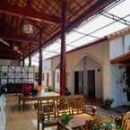Hình ảnh đánh giá của Lagi Dinh Relax Hotel 4 từ Tuan P.