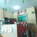 Review photo of OYO 145 Wisma Syariah Cmc Near RS ARIA SENTRA MEDIKA from Rizky A. H.