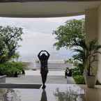 Review photo of Independent (SPHC) RUMAH LUWIH BALI, an IHG Hotel 3 from Mira T.