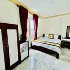Review photo of An Phu Hotel Dalat 2 from Yuki C.