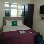 Review photo of Bogor Homestay Syari'ah 5 from Heri P.