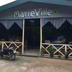 รูปภาพรีวิวของ Marieville จาก Michella C.