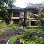 Review photo of The Patra Bali Resort & Villas from Davysun G.