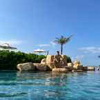 Hình ảnh đánh giá của Holiday Inn Resort HO TRAM BEACH, an IHG Hotel từ Nguyen T. M. T.