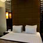 Review photo of The Atrium Hotel and Resort Yogyakarta 3 from Benita G. S.