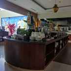 Review photo of The Atrium Hotel and Resort Yogyakarta 7 from Benita G. S.