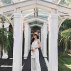 รูปภาพรีวิวของ JW Marriott Phu Quoc Emerald Bay Resort & Spa 5 จาก Thanh H. H.