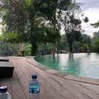 Review photo of Mirah Guest House from Naufal N.