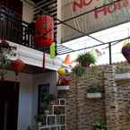 Review photo of NuNi Hoi An Homestay from Tran Q. H.