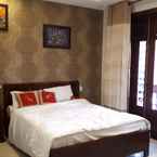 Review photo of NuNi Hoi An Homestay 3 from Tran Q. H.