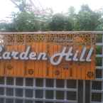 Review photo of Garden Hill Hotel 2 from Panupong V.