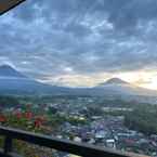 Ulasan foto dari CRA Hotel & Resto Wonosobo dari Lidya S. P.