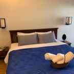 Review photo of Nasaraan boutique hotel 4 from Chanantond C.
