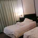 Review photo of Hotel Deleeton Kota Kinabalu 3 from Sandy S.