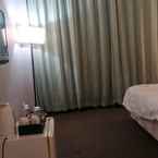 Review photo of Hotel Deleeton Kota Kinabalu 5 from Sandy S.