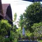 Review photo of Toro Cottage Penida from Alif B. U.