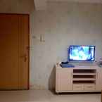 Review photo of Star Apartment Wijaya 2 from Ary W.