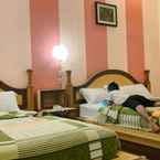 Review photo of Hotel Kencana Pemalang from Sri S.