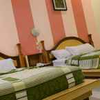 Review photo of Hotel Kencana Pemalang 2 from Sri S.