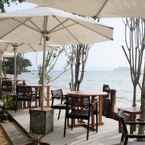 รูปภาพรีวิวของ Krabi Home Resort 2 จาก Siriluk L.