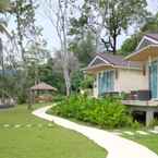 รูปภาพรีวิวของ Krabi Home Resort 6 จาก Siriluk L.