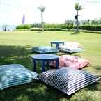 Review photo of Baba Beach Club Hua Hin Luxury Pool Villa Hotel by Sri Panwa 4 from Siriluk L.