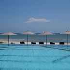 Review photo of Baba Beach Club Hua Hin Luxury Pool Villa Hotel by Sri Panwa 7 from Siriluk L.