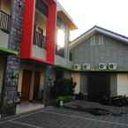 Review photo of Pondok Tuman Homestay from Bagus F. M.