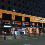 Imej Ulasan untuk Tmark Grand hotel Myeongdong dari Vacharawan S.