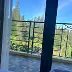 Review photo of Hotel Nature Bromo & Resort from Ria R. P.