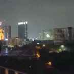 Ulasan foto dari Nam Hotel Kemayoran dari Eddy S.