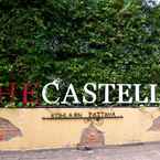 รูปภาพรีวิวของ The Castello Resort 2 จาก Ratchanoo M.