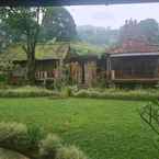 Review photo of Rumah Jawa Antik 6 from Ririn N.