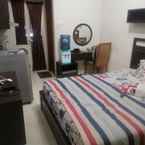 Review photo of Fiz Apartemen Margonda V&IV from Prasetyo B.