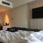 Review photo of Louis Kienne Hotel Pandanaran 2 from Yohan A.