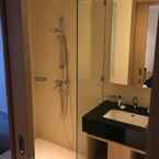 Review photo of Louis Kienne Hotel Pandanaran 3 from Yohan A.