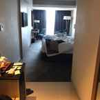 Review photo of Louis Kienne Hotel Pandanaran 5 from Yohan A.