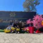 Review photo of Dalat Palace Heritage Hotel from Thanh T.