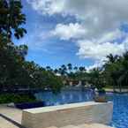 รูปภาพรีวิวของ Mulia Resort 2 จาก Marlyn S.