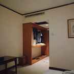 Review photo of Makassar Golden Hotel 2 from Saiful N.