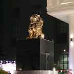 Review photo of Grand Palazzo Hotel Pattaya 2 from Pantiwa P.