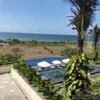 Review photo of Sanur Residence 5 from Gabriel M.