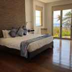 Review photo of Sanur Residence 3 from Gabriel M.