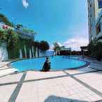 Ulasan foto dari Swiss-Belhotel Maleosan Manado dari Billy J. F. M.