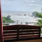 Review photo of Sea View Sundak Indraprastha 2 from Sylvia I. W.