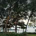 Review photo of Sekuro Village Beach Resort 6 from Anditya K.