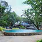 Review photo of Moracea by Khao Lak Resort from Pattarawadee W.