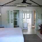 Review photo of Moracea by Khao Lak Resort 3 from Pattarawadee W.